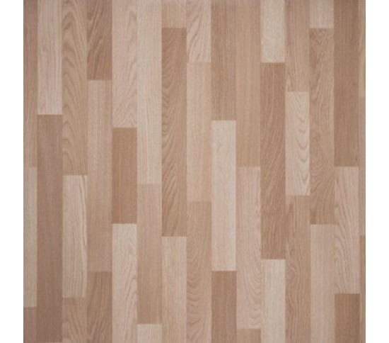 Побутовий лінолеум Juteks Respect  DALTON 1002 - Висока якість за найкращою ціною в Україні